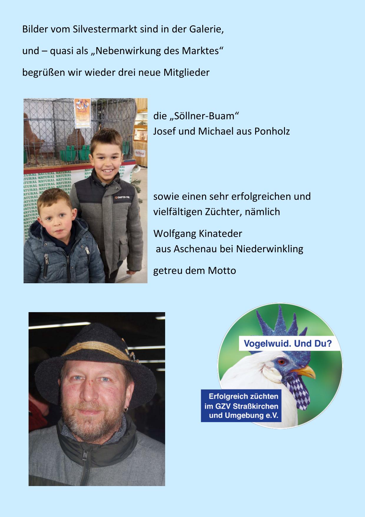 Söllner Kinateder 01