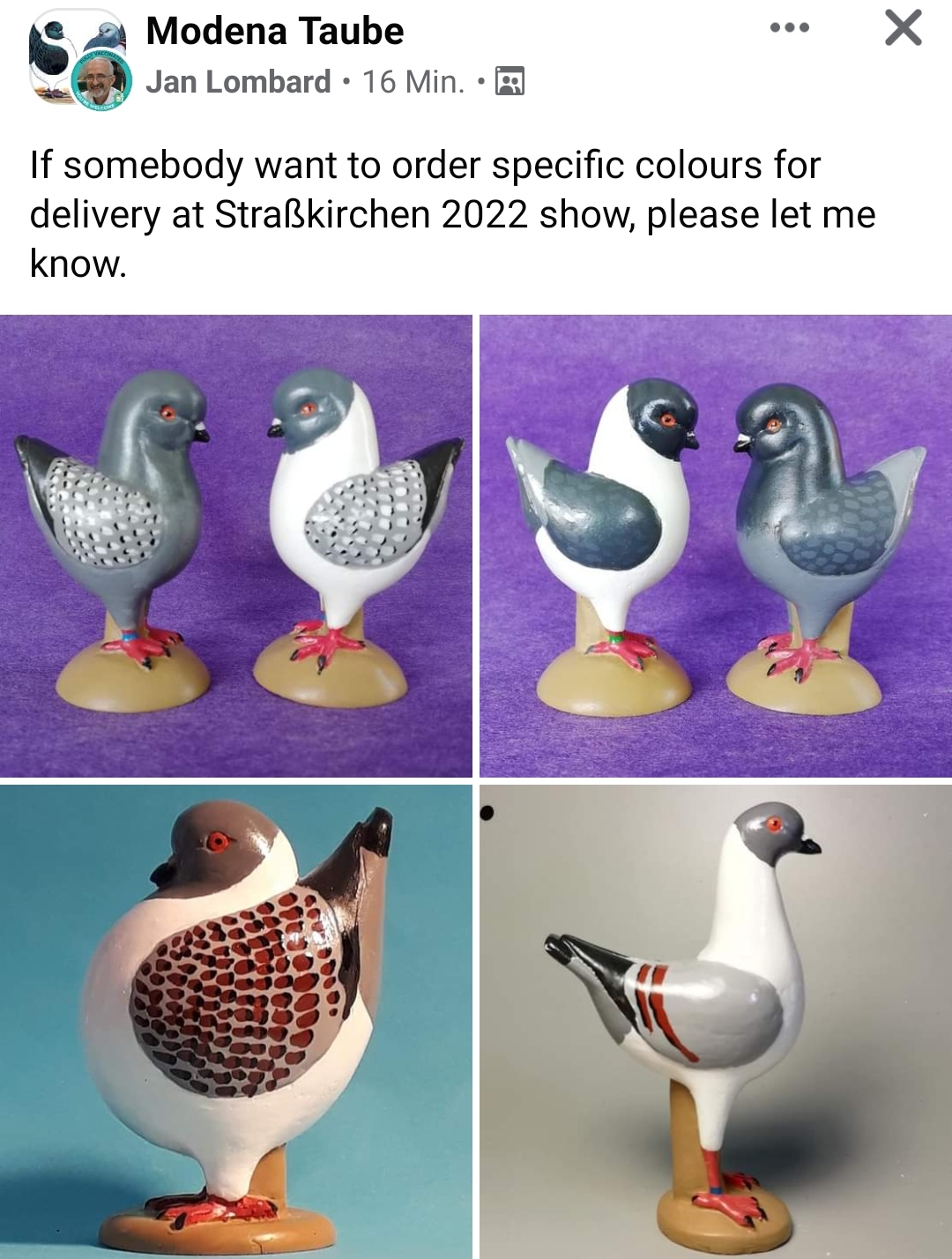 1633460313752