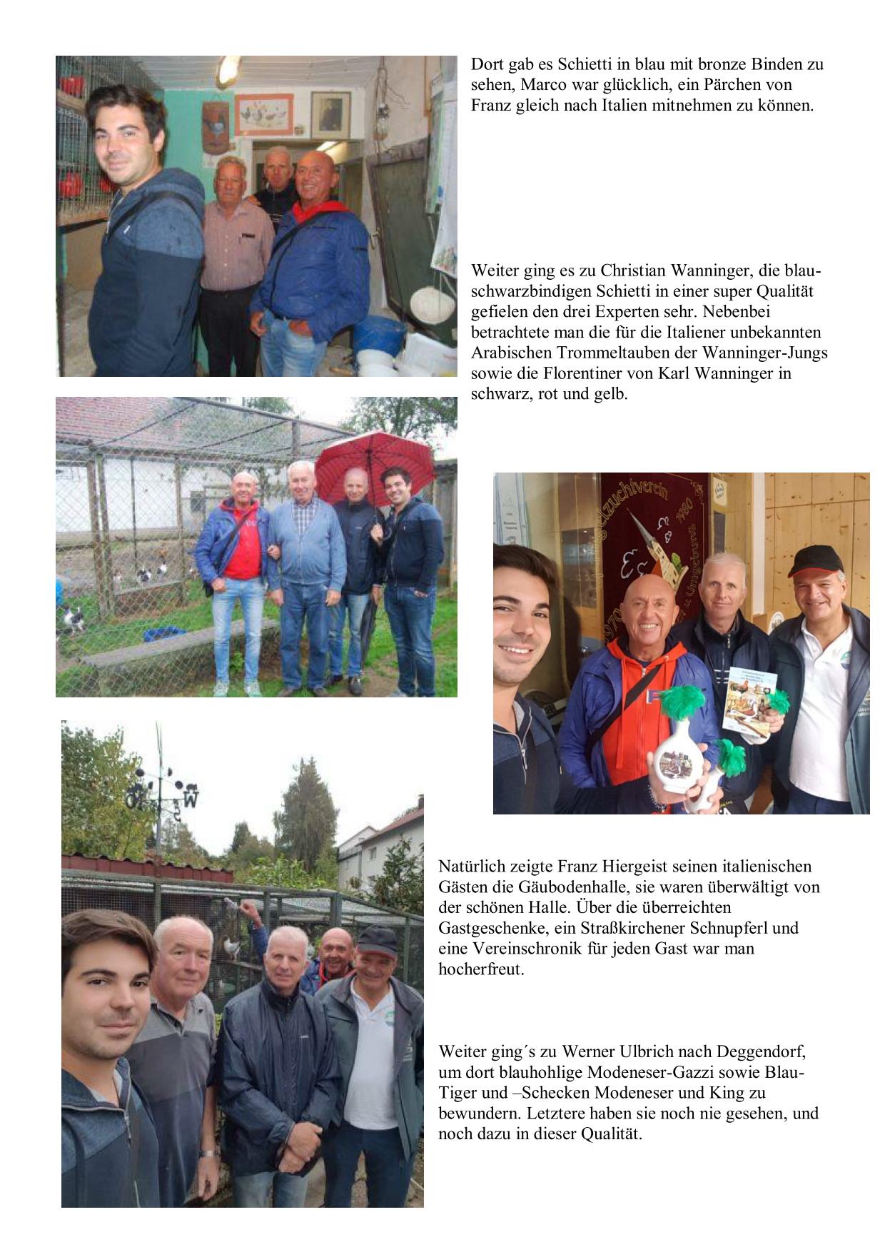 Italienbesuch 03