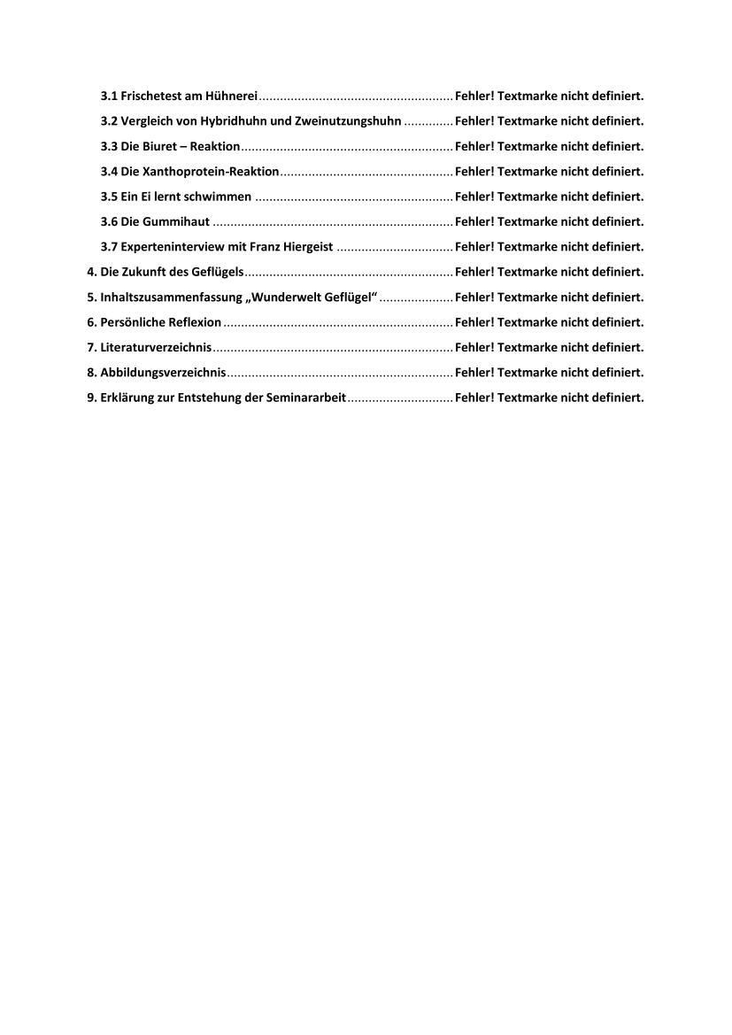 Seminararbeit 04