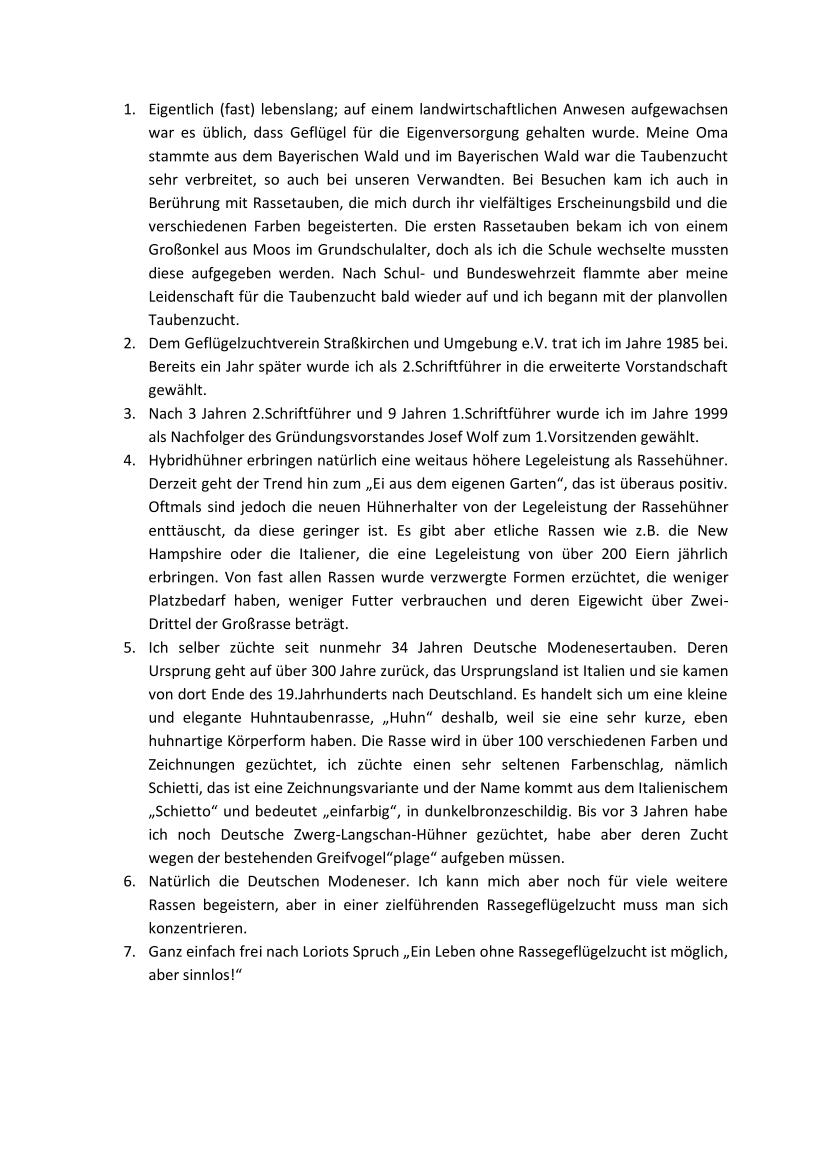 Seminararbeit Beitrag 01