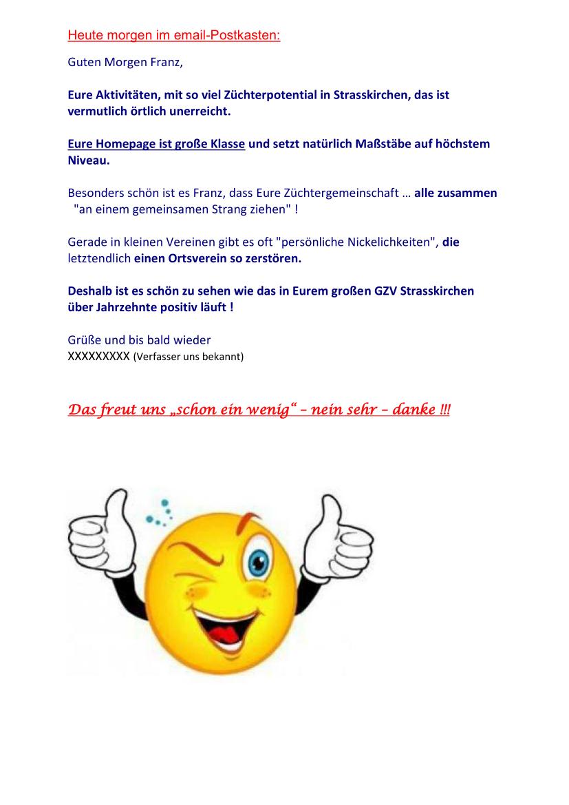 Spazier 01