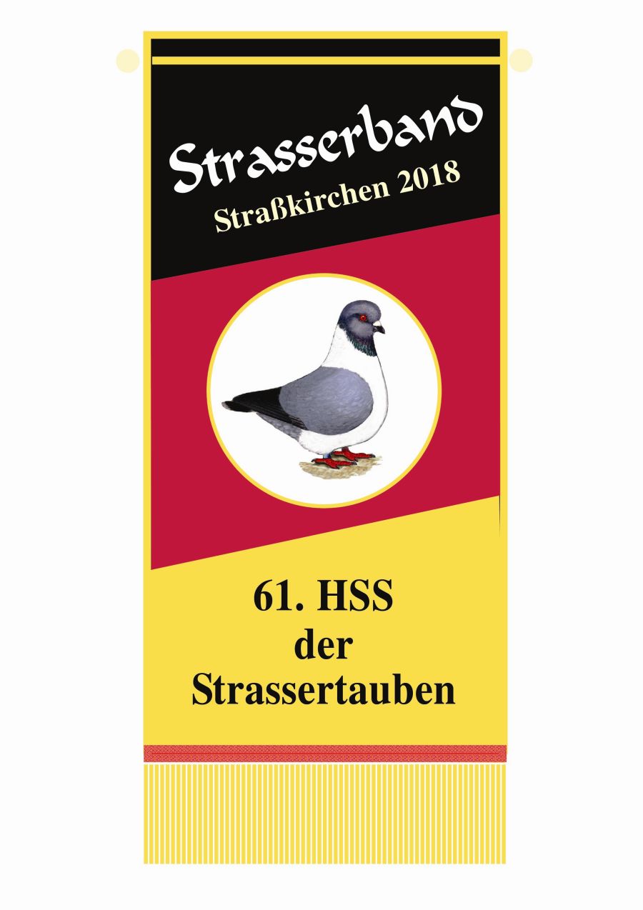 Strasser 2018