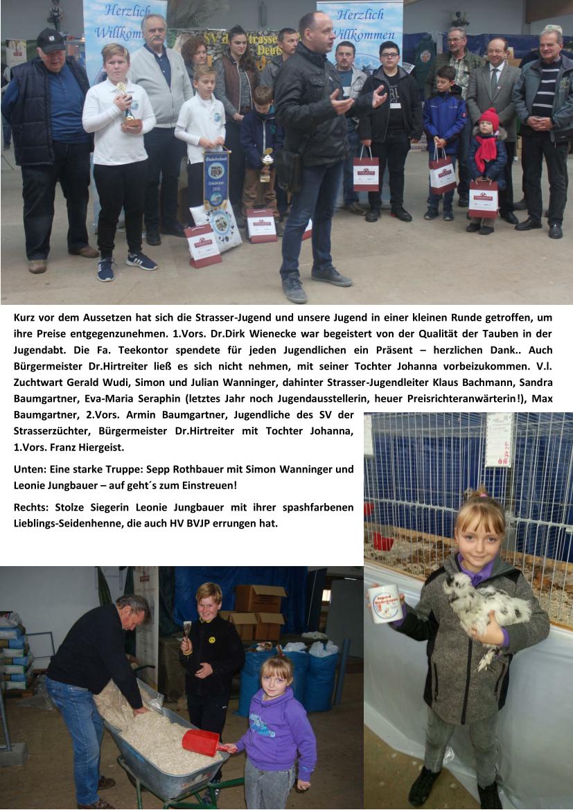 Strasserjugend 01