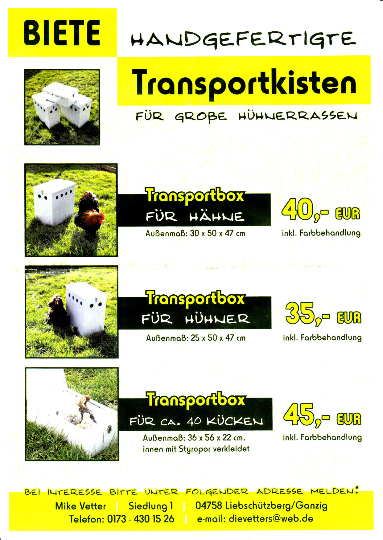 Transport 02