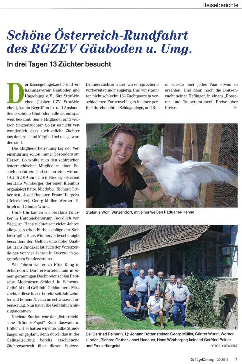 A Bericht2