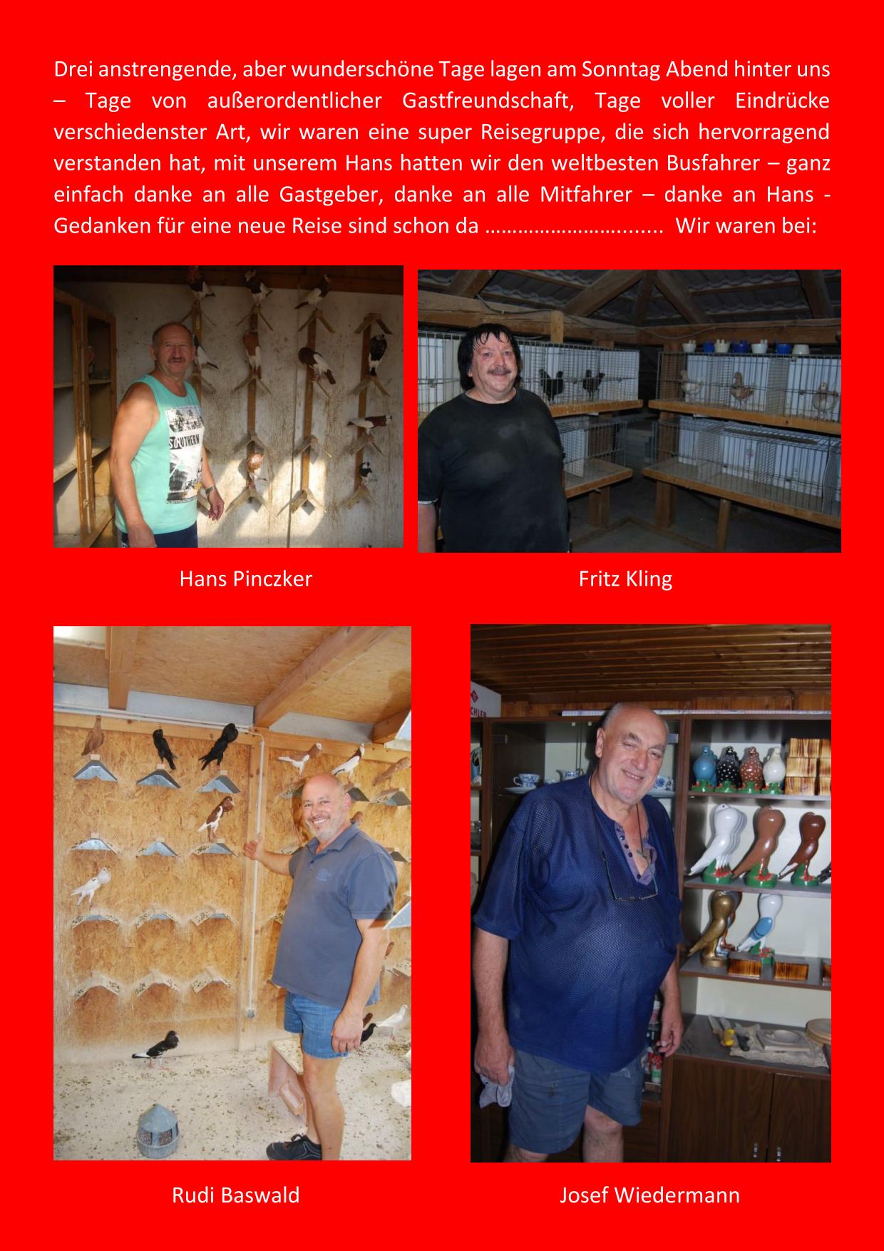 A Schlussbericht 01