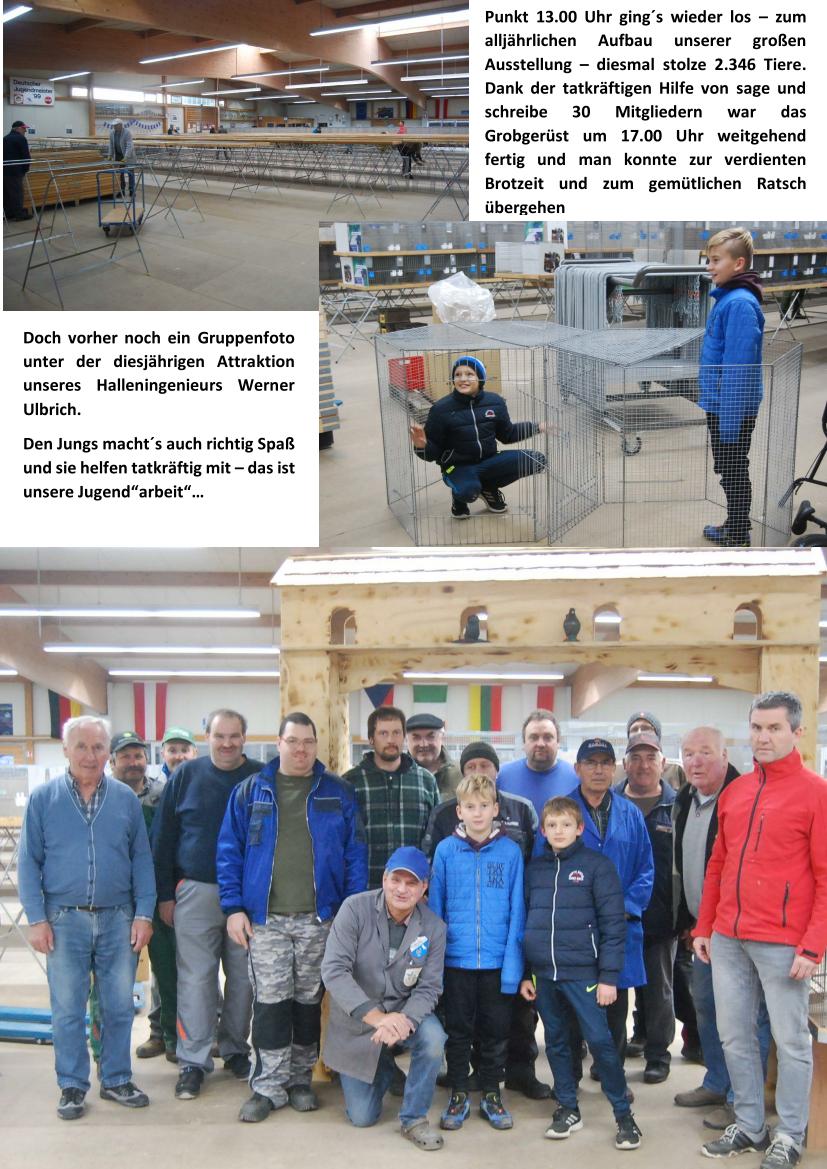 BezSchau Aufbau 01