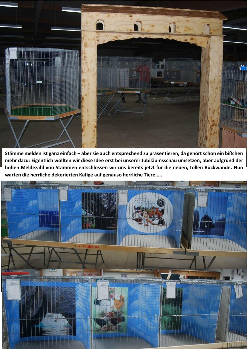 BezSchau Aufbau 02