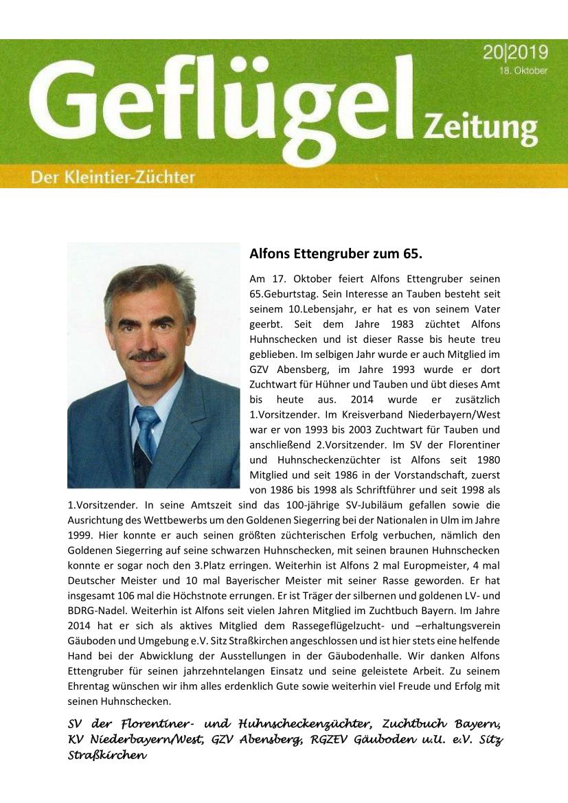 Ettengruber 65 01