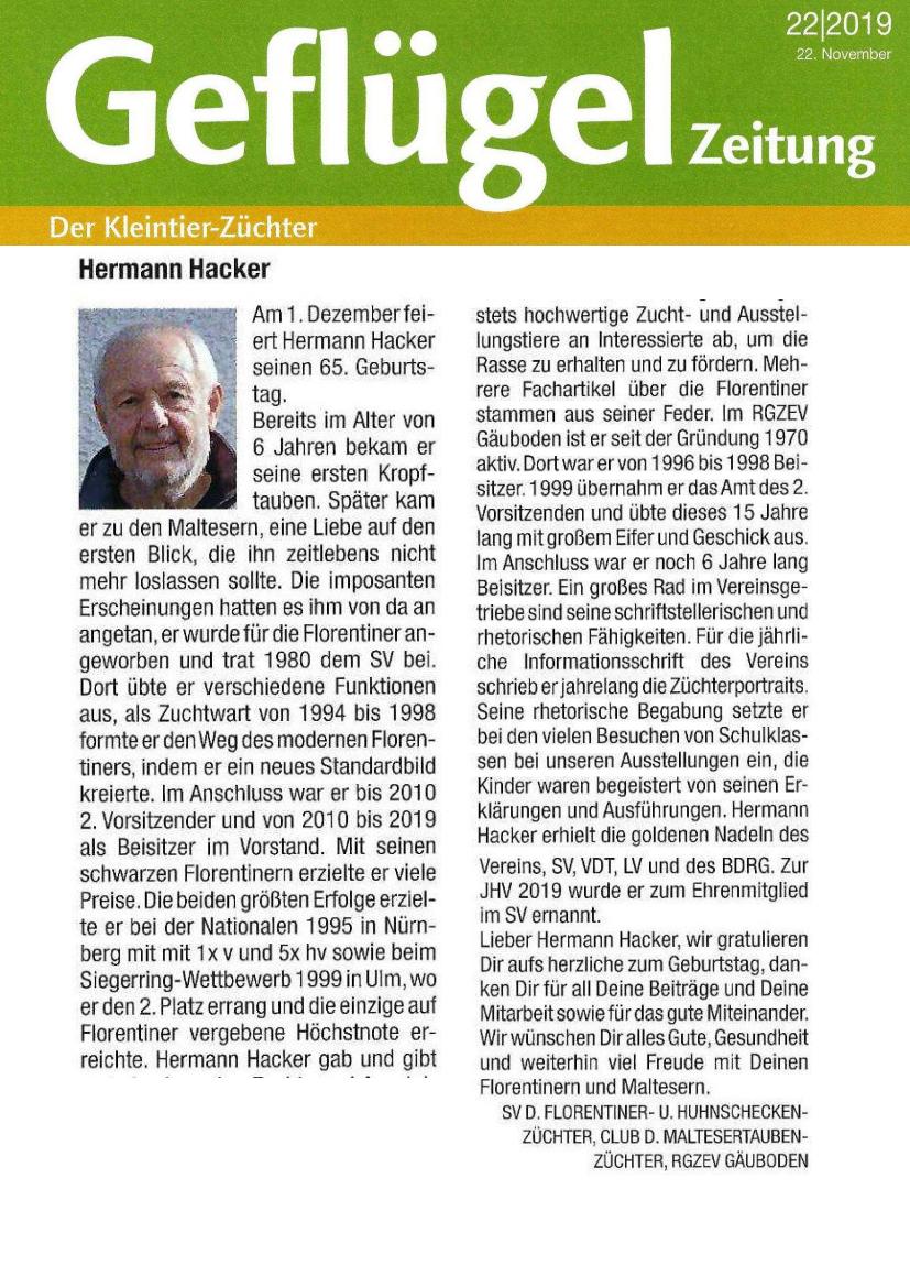 Hacker 01