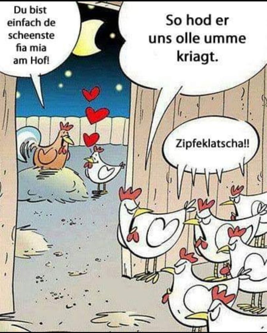 Hahn