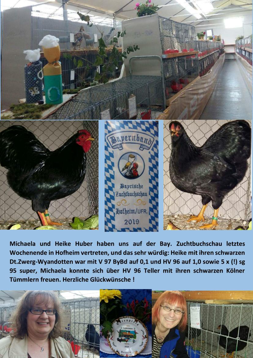 Huber Hofheim 01
