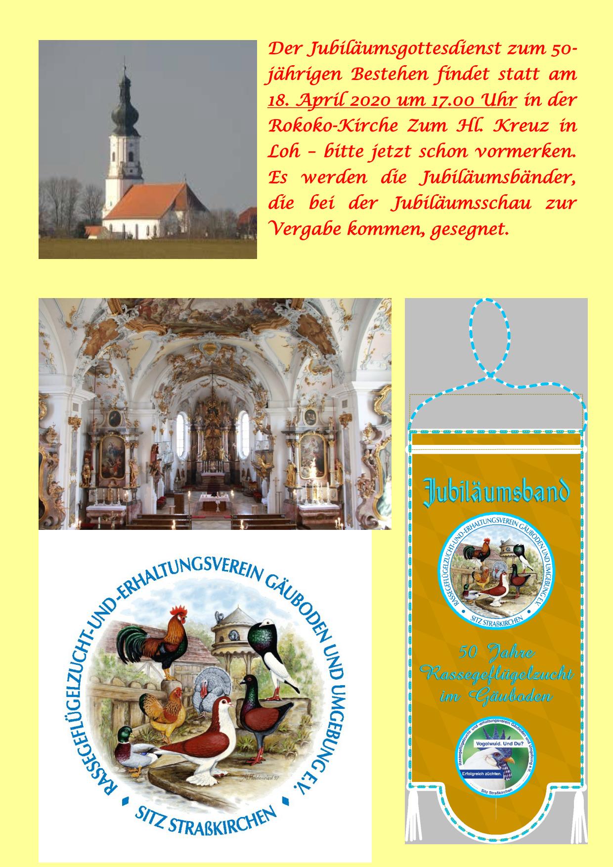 Jubiläum 01