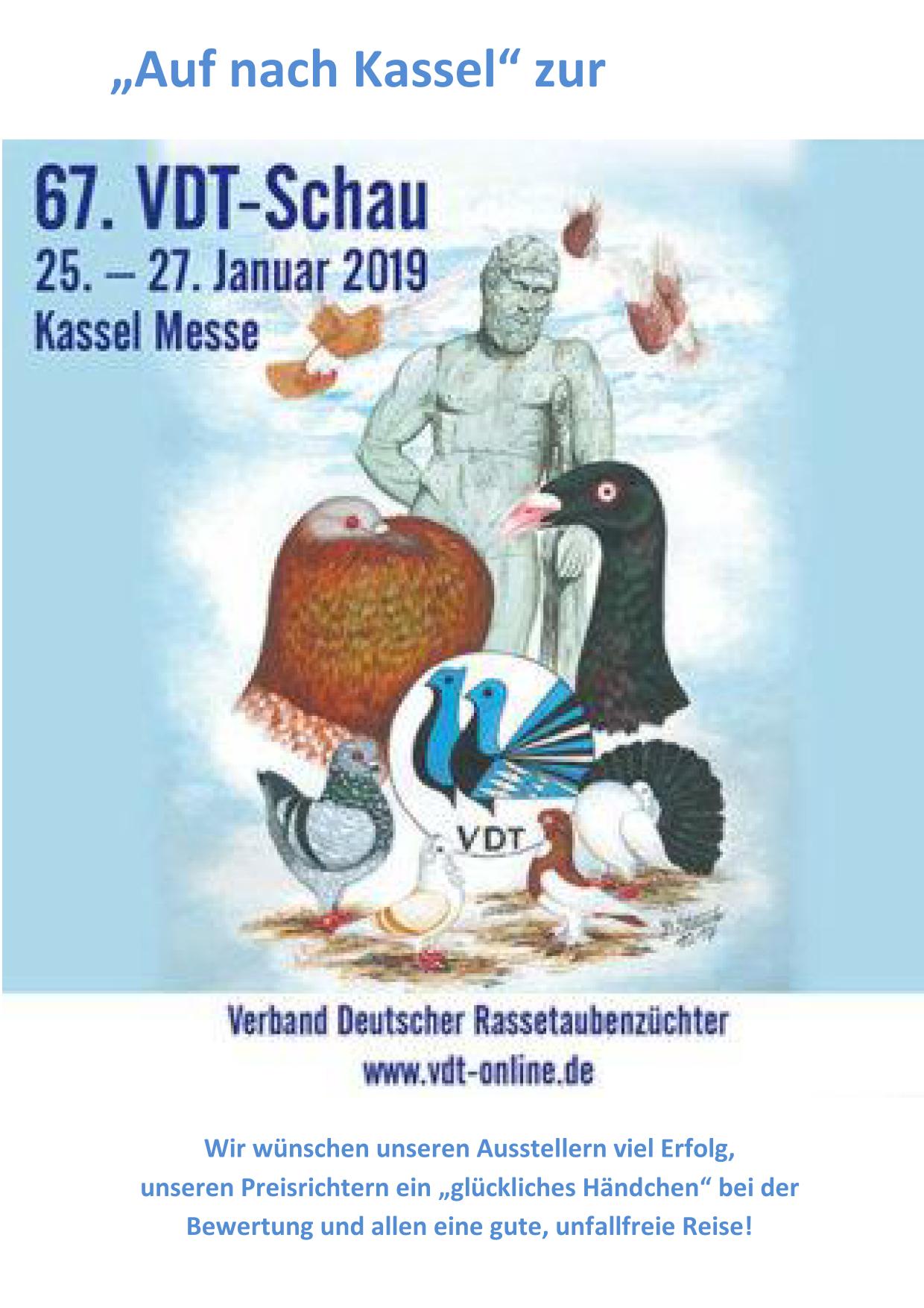 Kassel 01