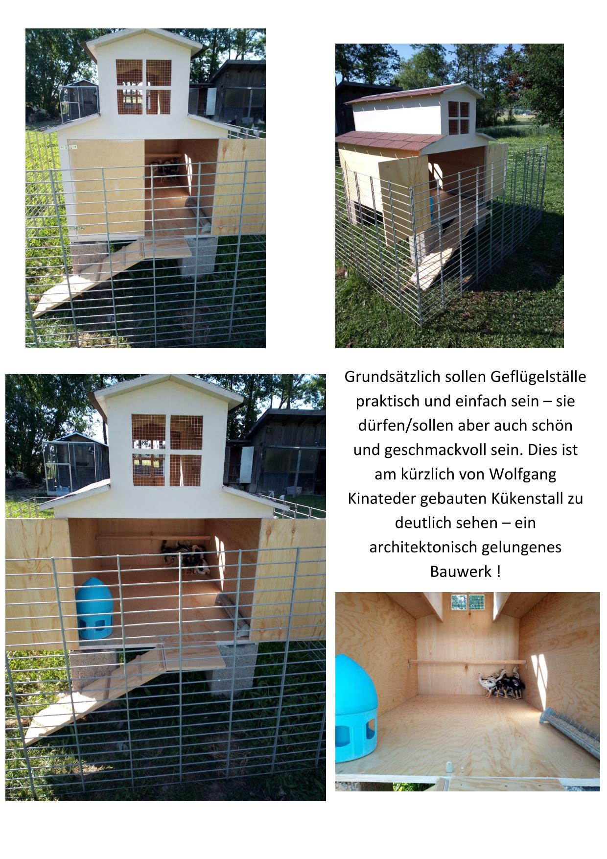 Kinateder 01