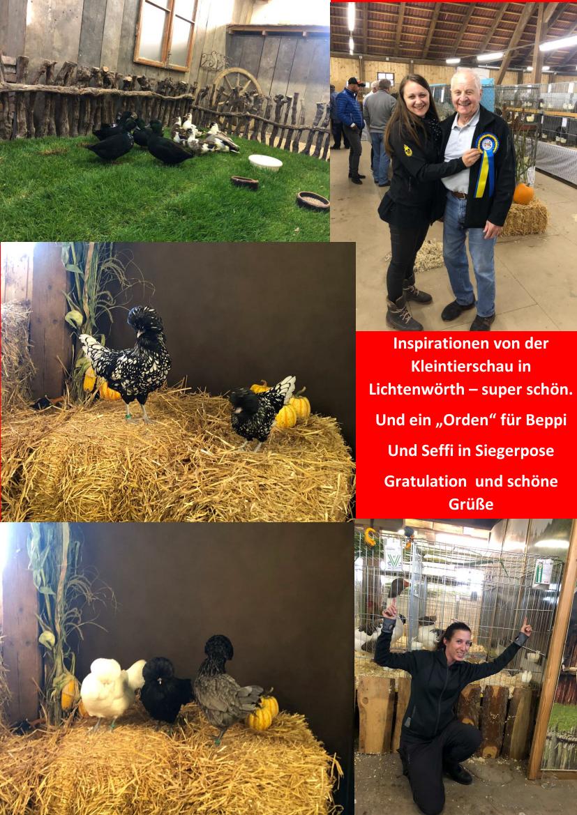 Lichtenwörth 01