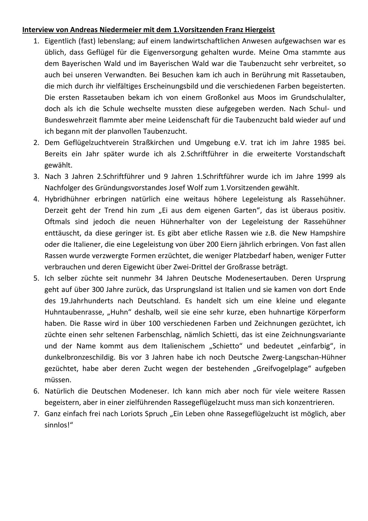 Niedermeier 02