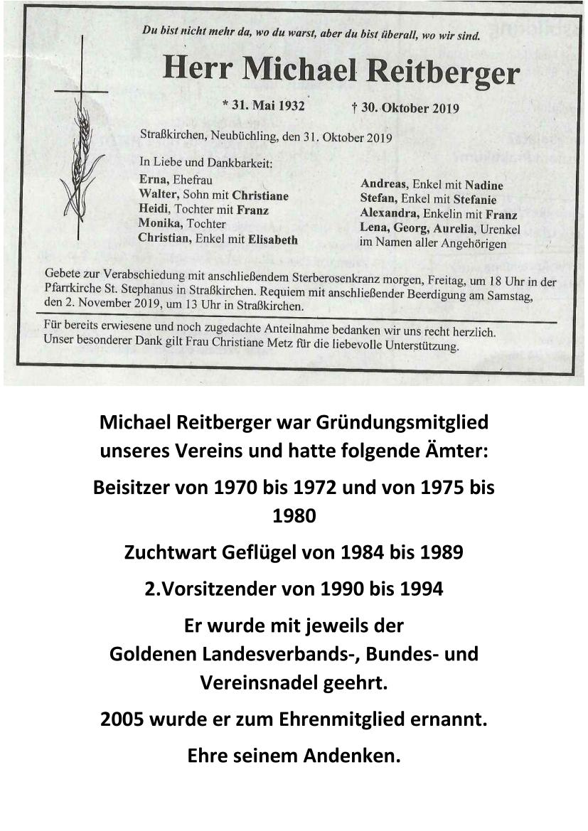 Reitberger 02