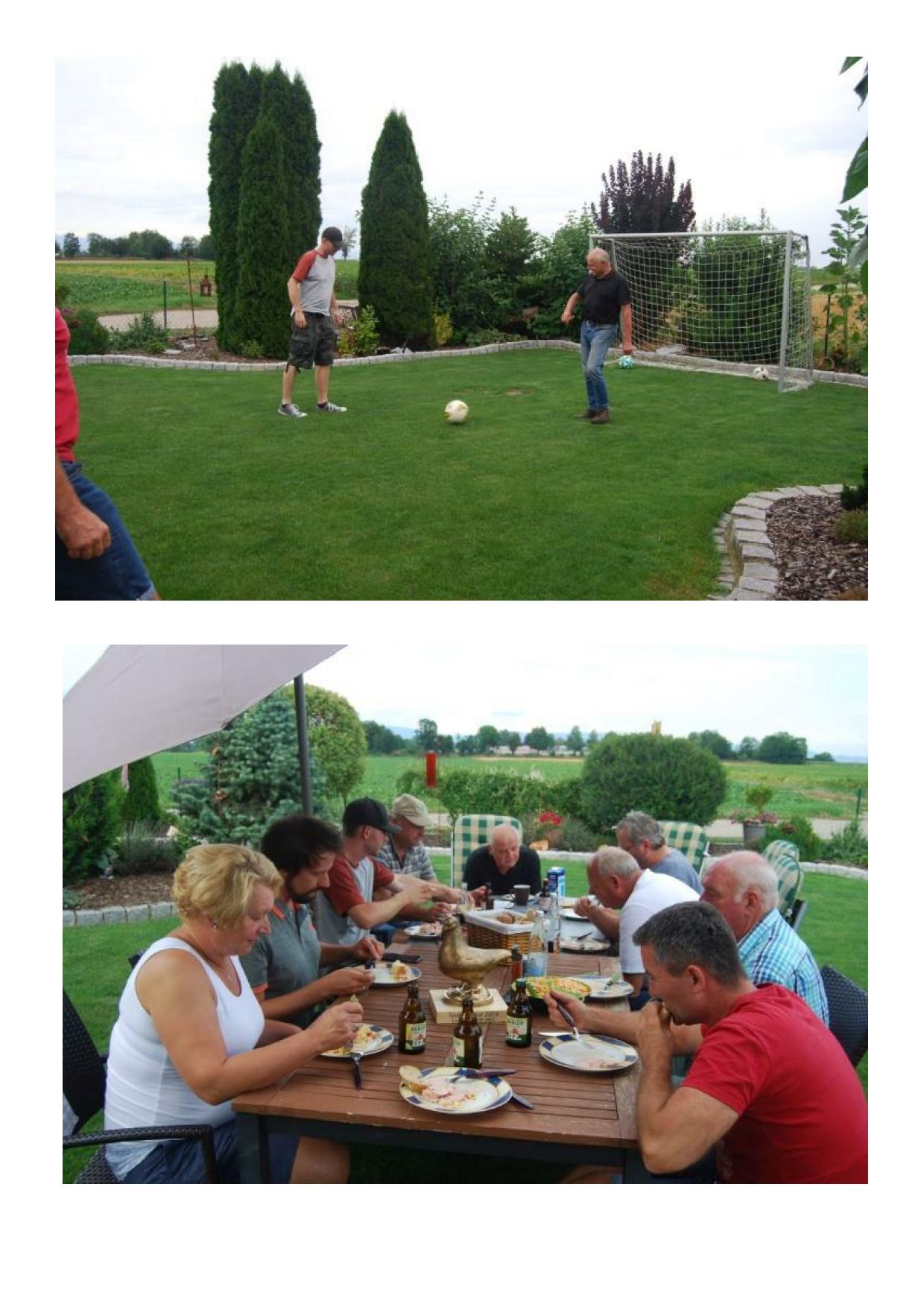 Sommer VS 02