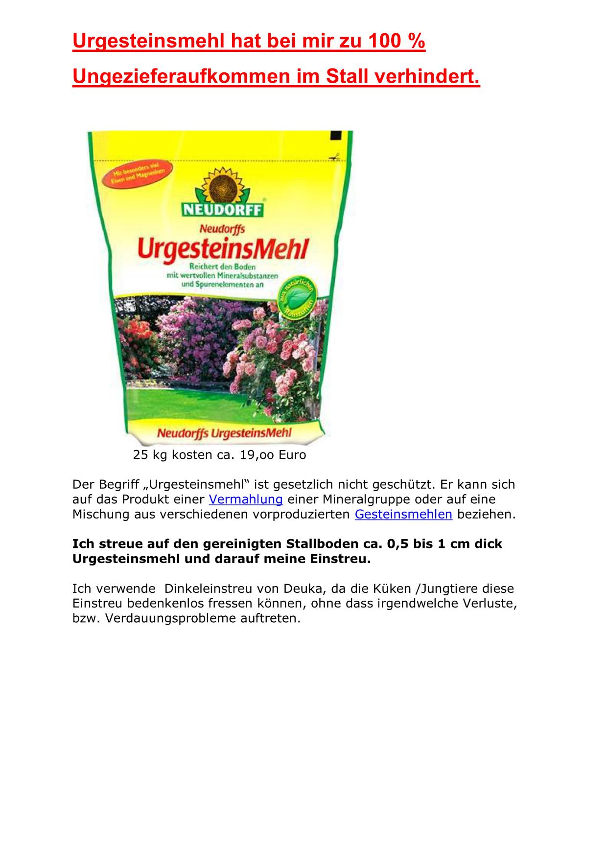 Tipp Urgesteinsmehl 01