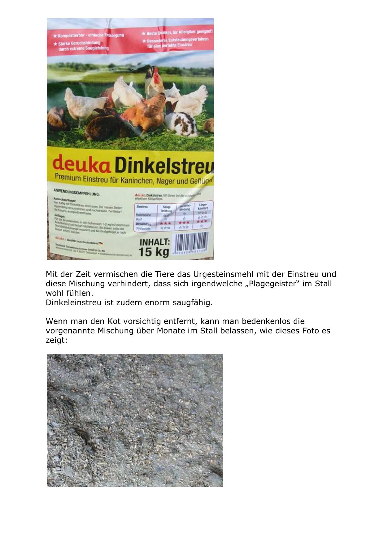 Tipp Urgesteinsmehl 02