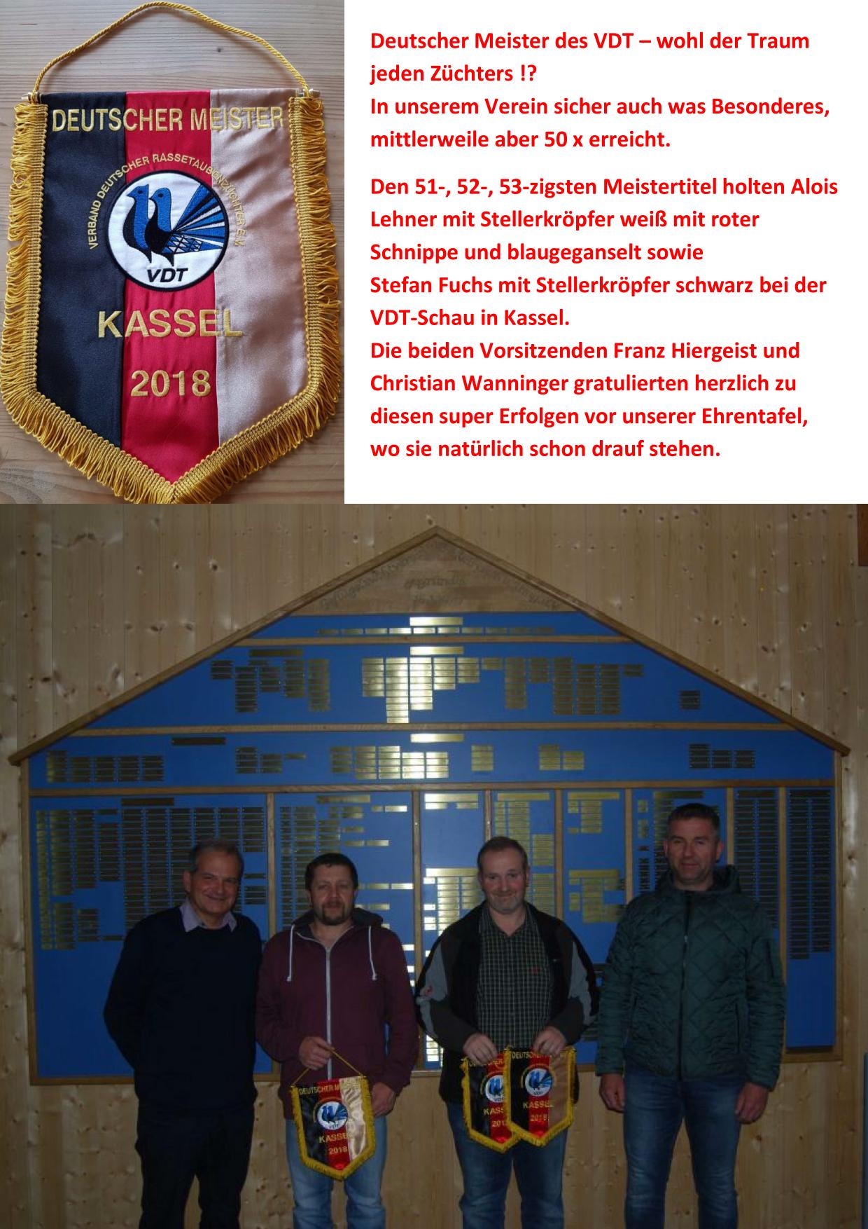 VDTMeister 01