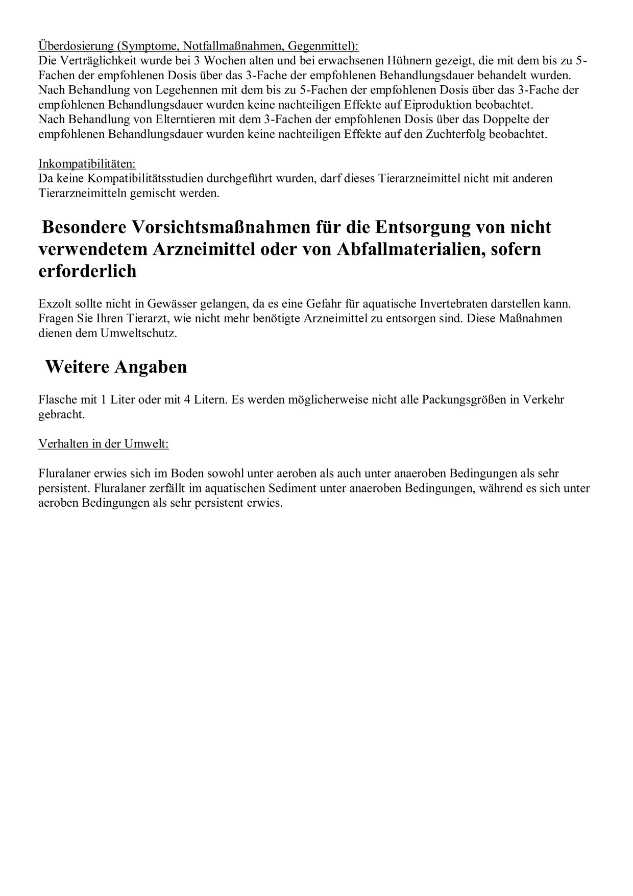 Vogelmilbe 03