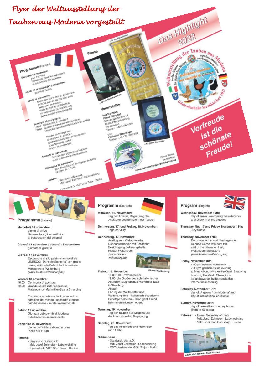 Vorstellung Flyer Leipzig 2019 01