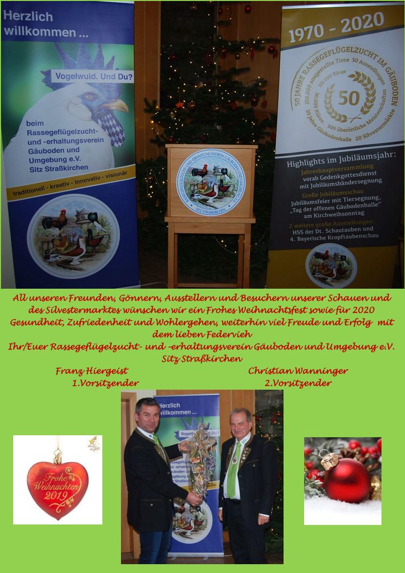 Weihnachtsgruß 2019 01
