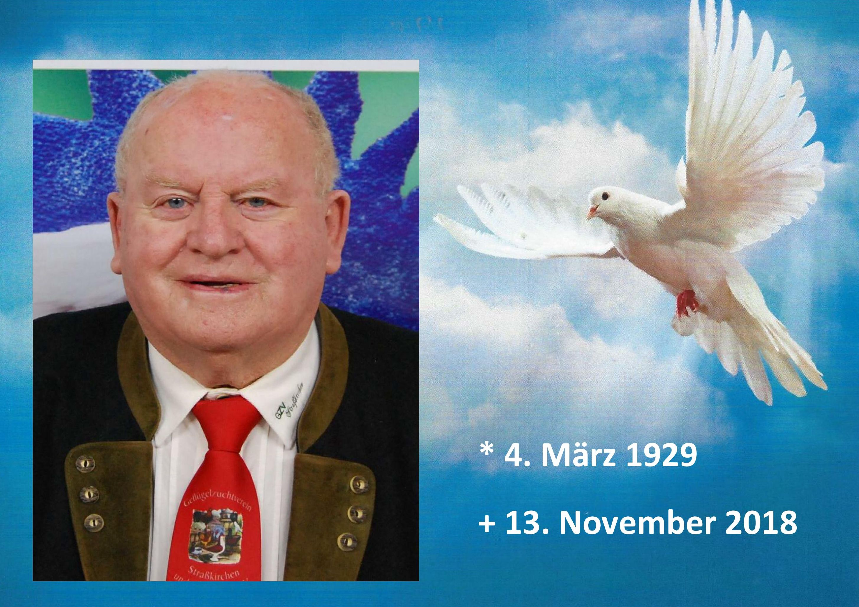 WolfzumGedenken 01