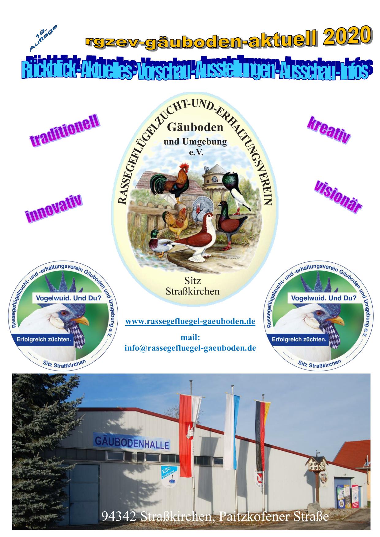 1 Titelseite 01