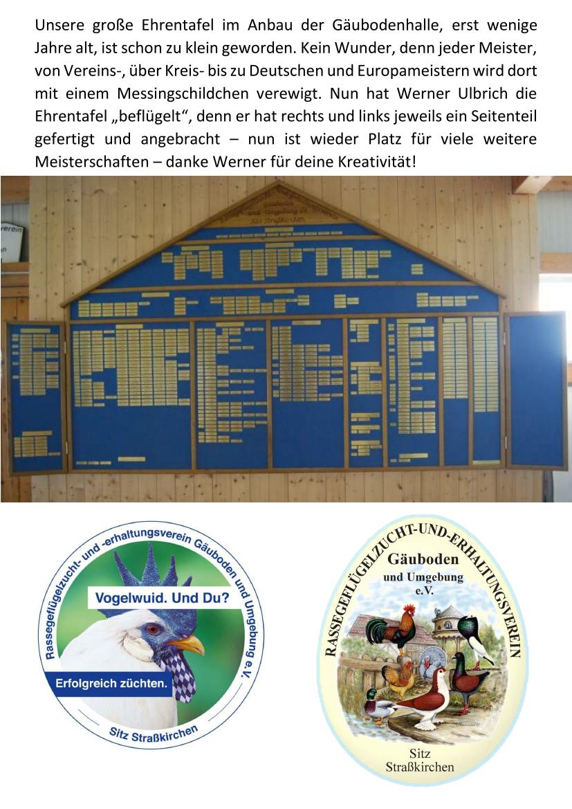 Ehrentafel 01