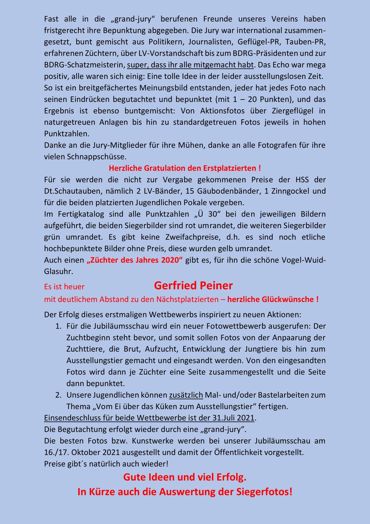 Fotowettbewerb1 02