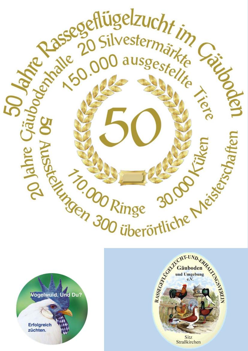 Geburtstag 02