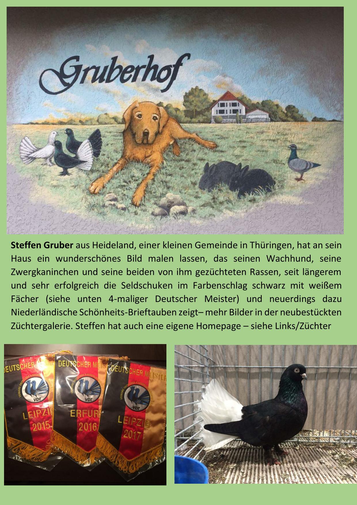 Gruberhof 01