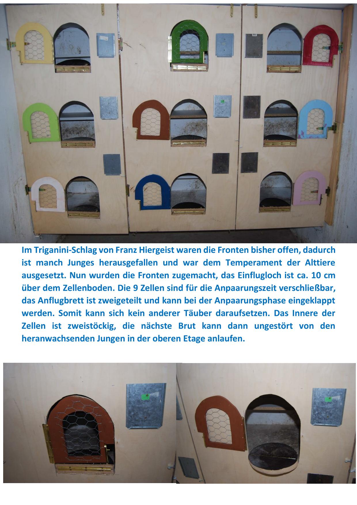 Hiergeist Okt 01