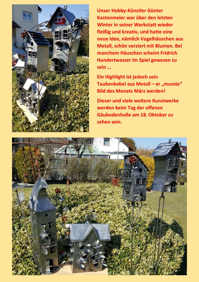 Kastenmeier 01