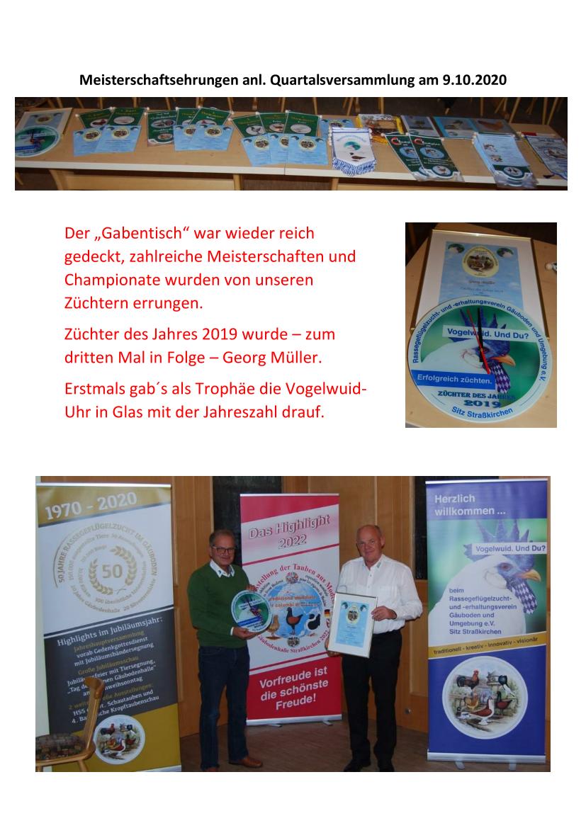Meister gesamt 01