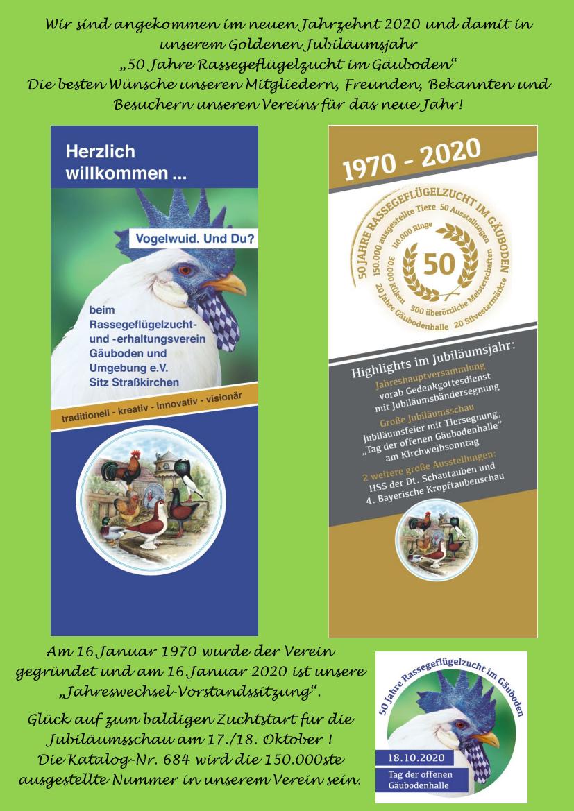 Neujahr 01