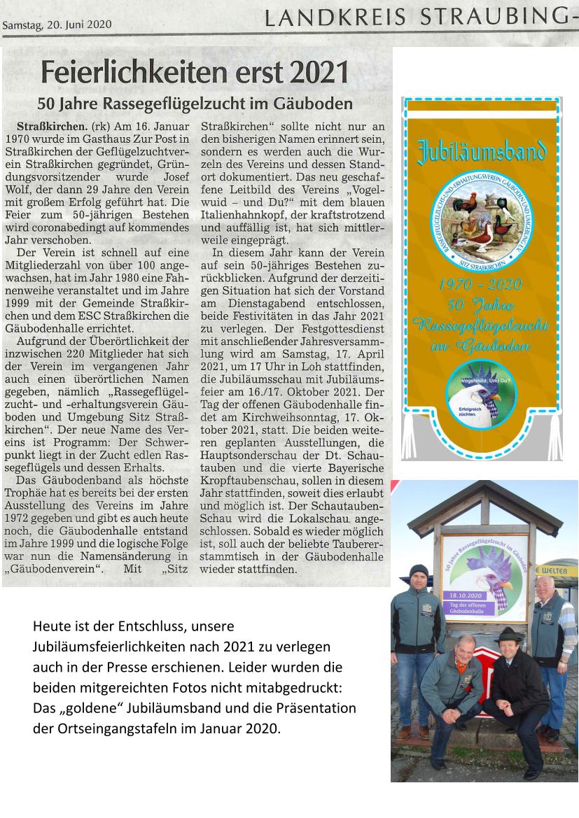 Verlegung 01