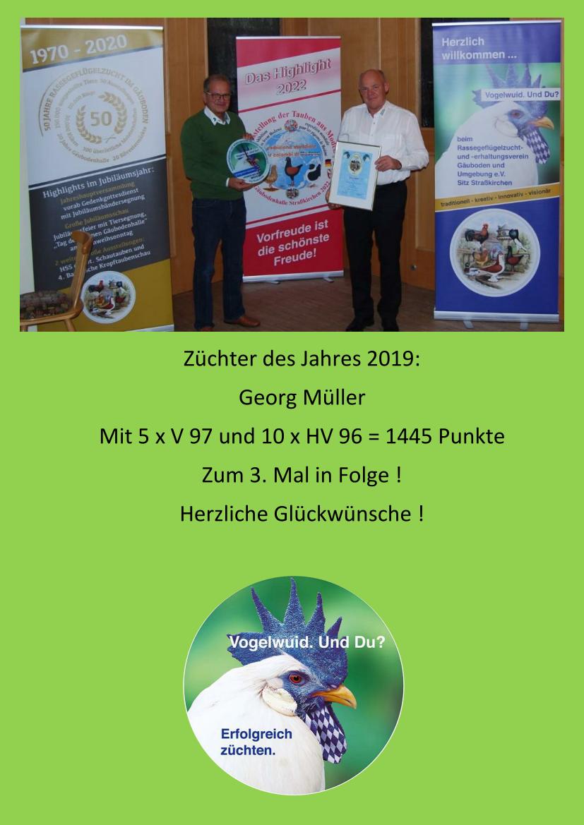 Vers2 01