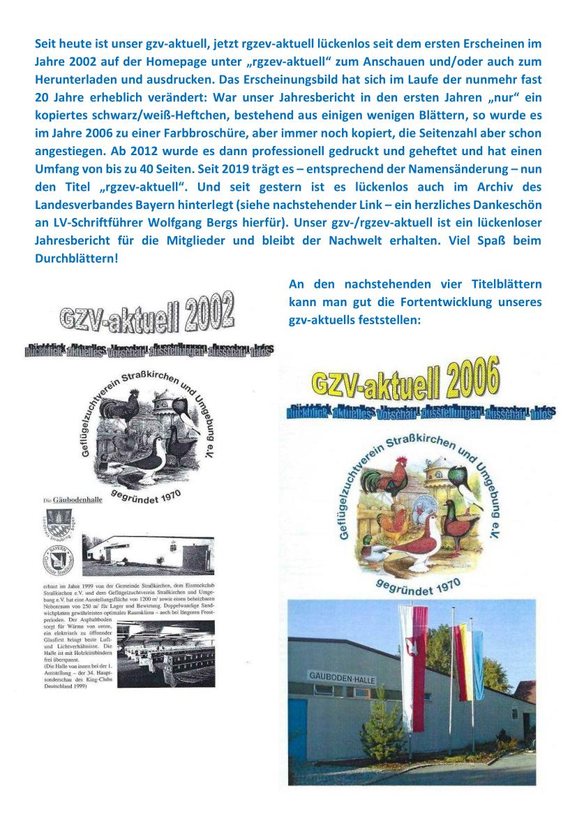 aktuell 01