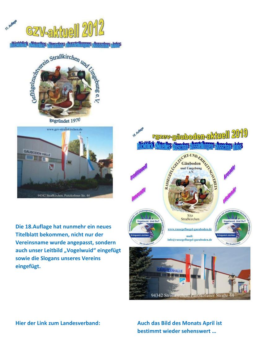 aktuell 02