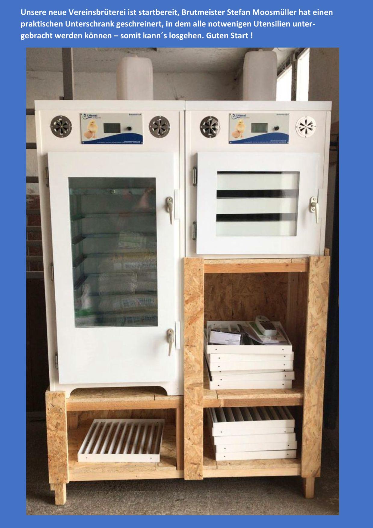 02 Brutapparat 01