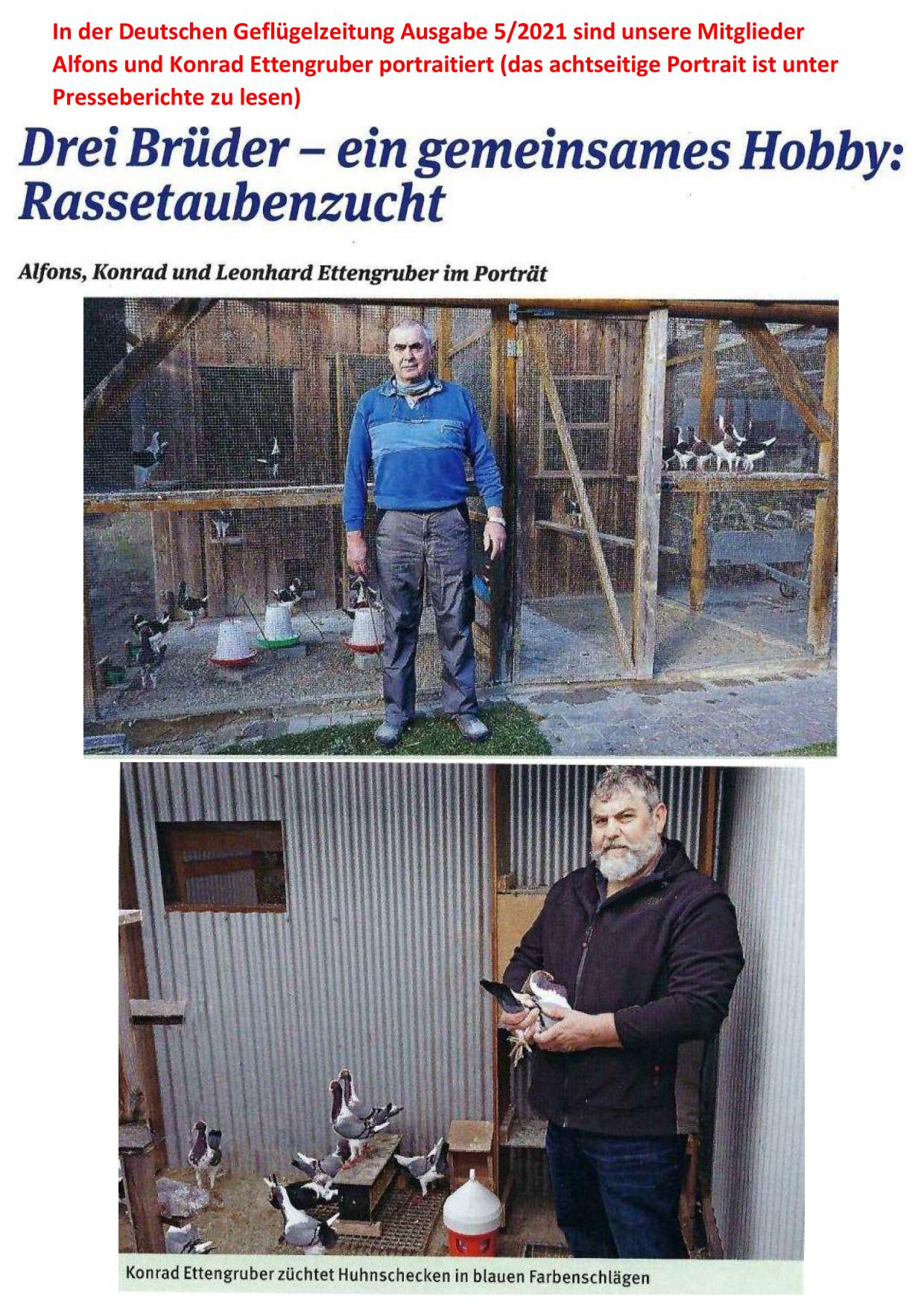 02 Ettengruber 01
