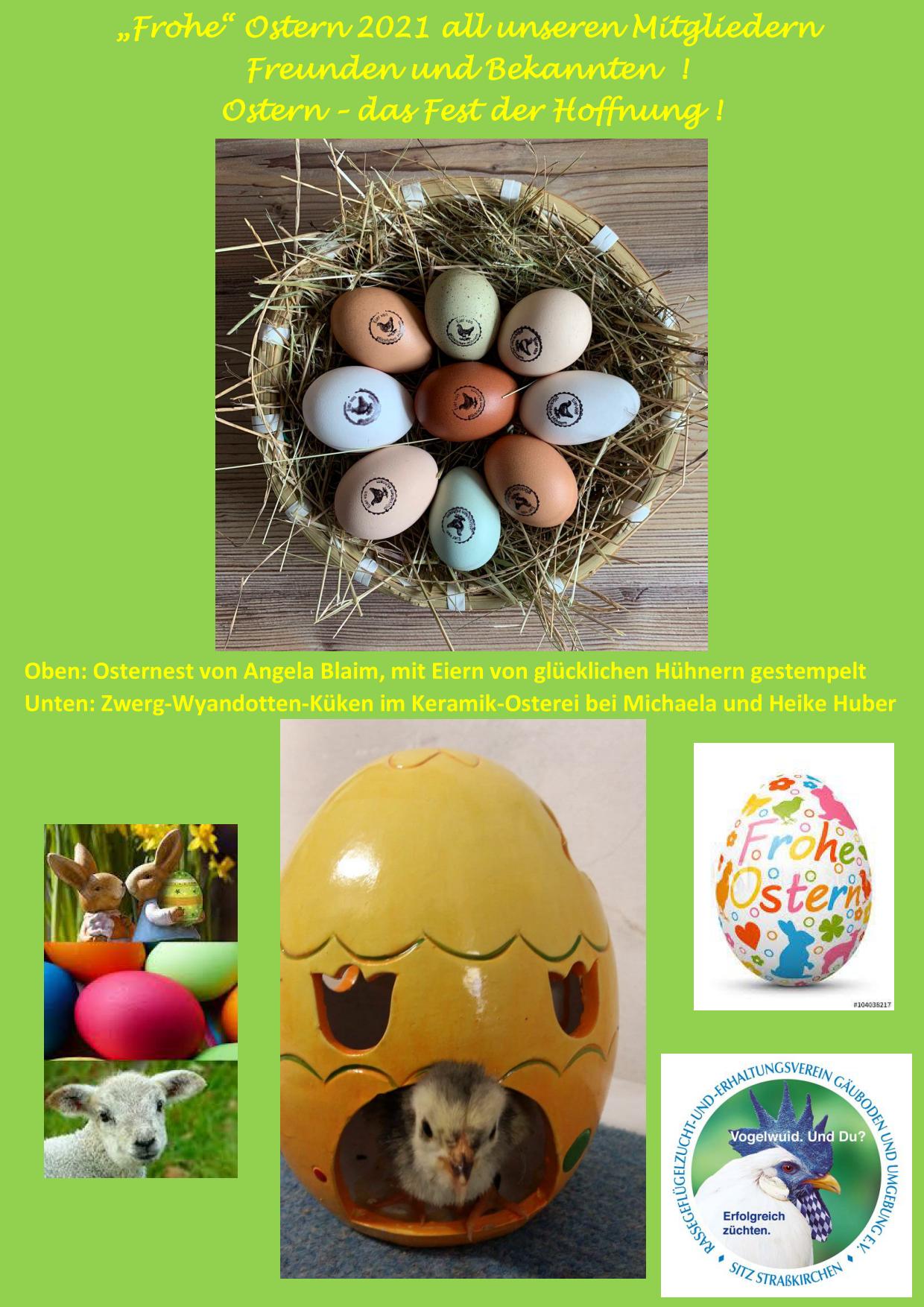03 Ostern 01