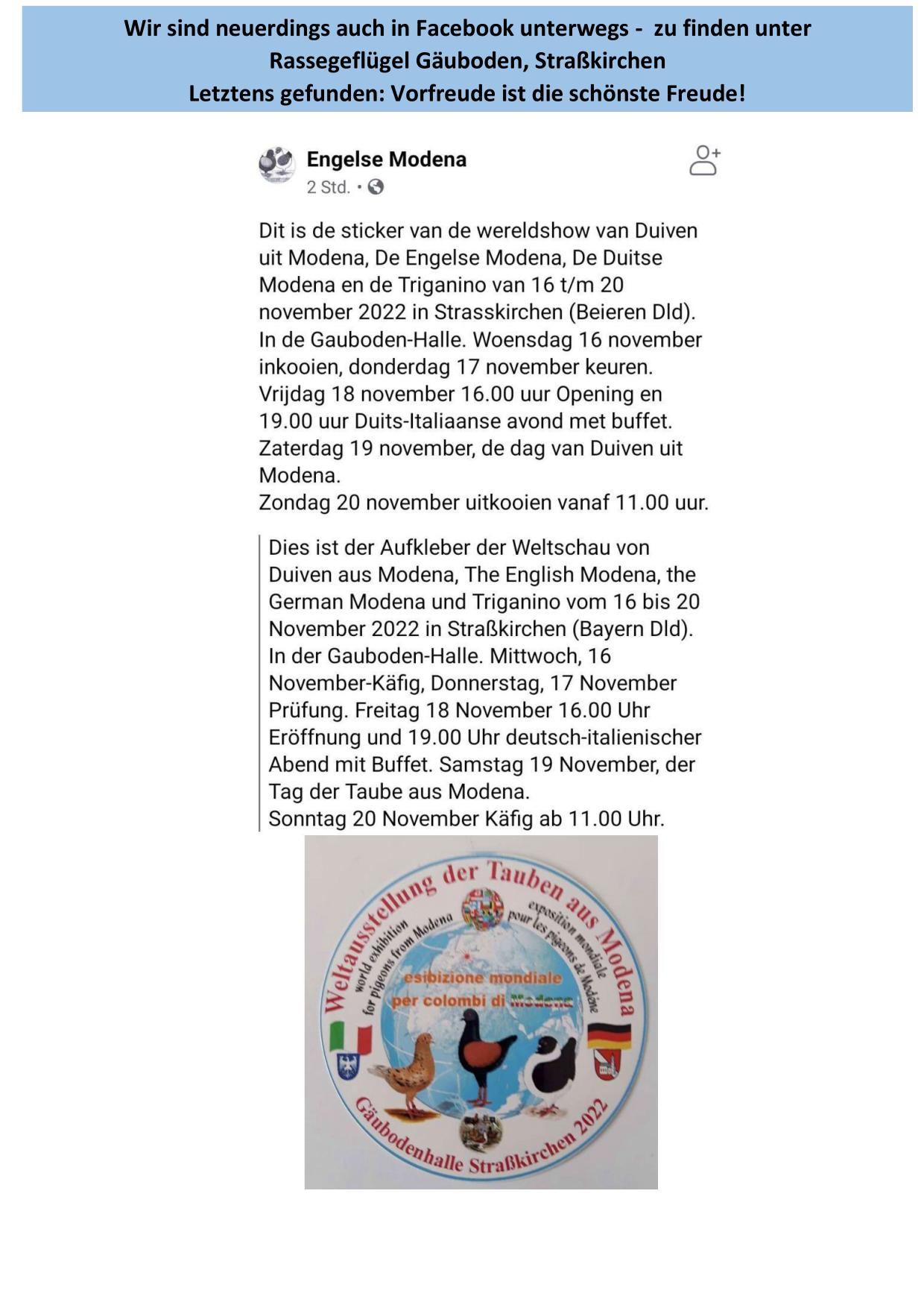 08 Weltschau 02