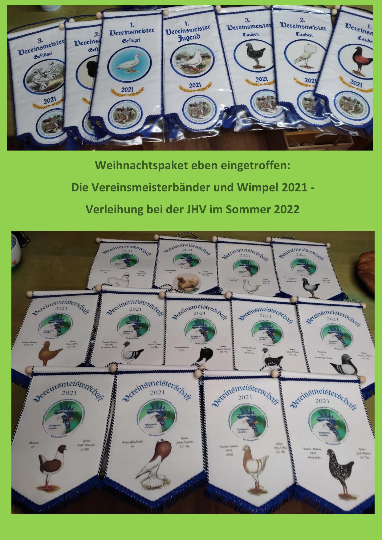 12 Bänder 01