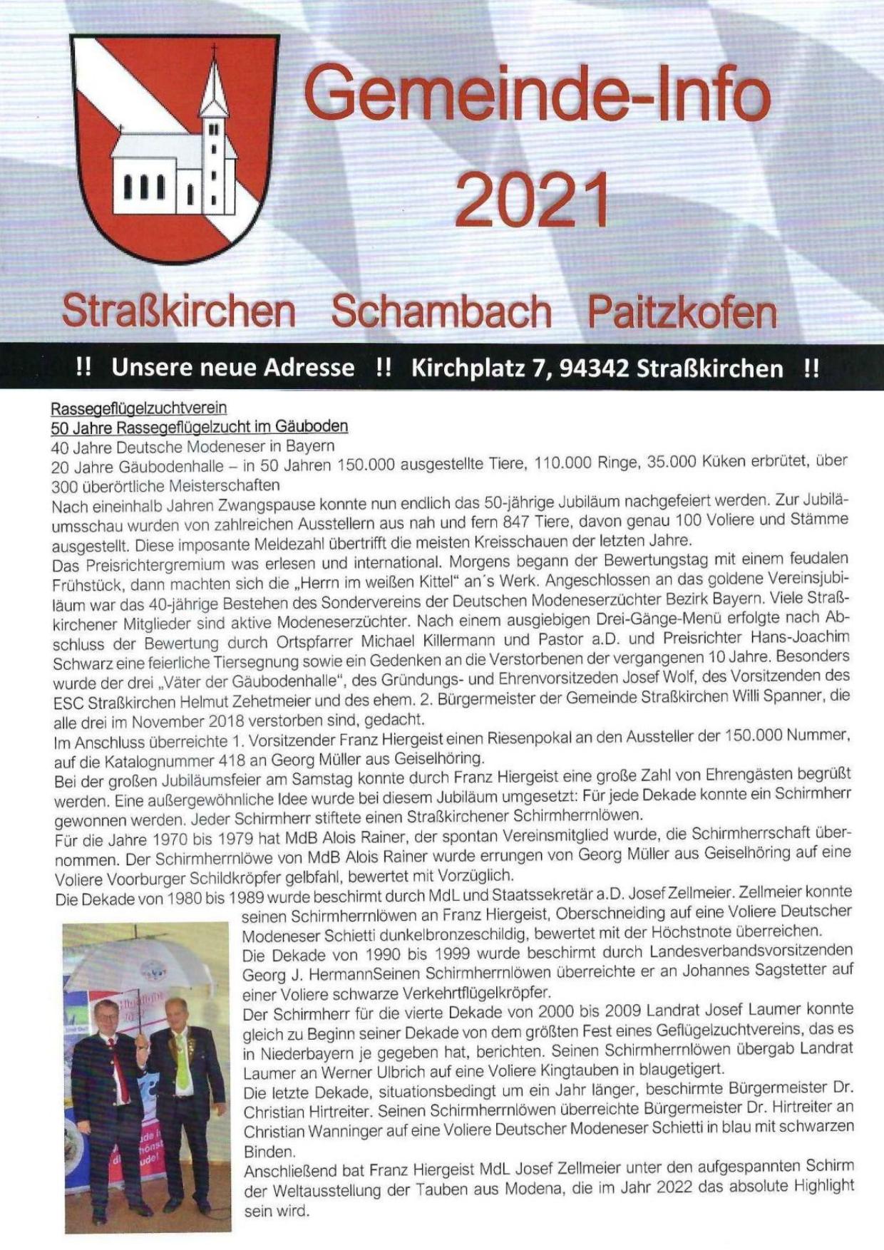 12 Gemeindeinfo 01